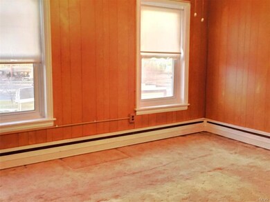 2nd Floor BR