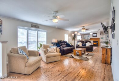 1053 Waterview Ln, Calabash, NC 28467 - photo 3