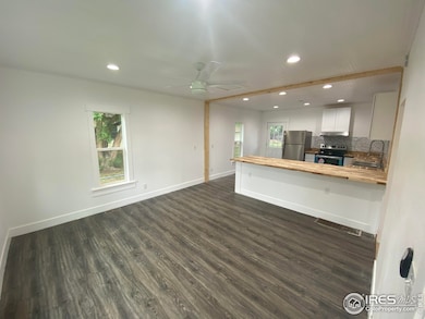 1330 E 7th St, Loveland, CO 80537 - photo 2