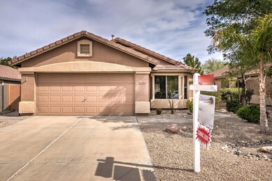 10242 W Knowles Ave-2