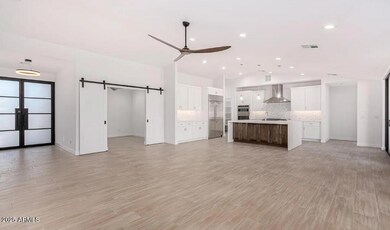 Living Room 5