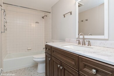 264 E Bailey Rd unit L, Naperville, IL 60565 - photo 7