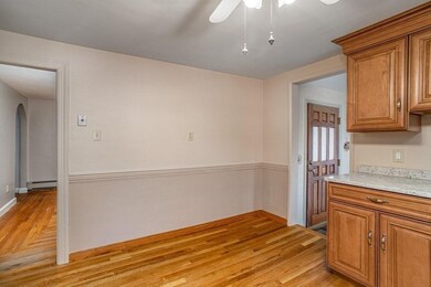 12 Middlesex Ave, Worcester, MA 01604 - photo 5