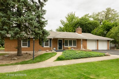 18403 Dundee Ave, Homewood, IL 60430 - photo 4