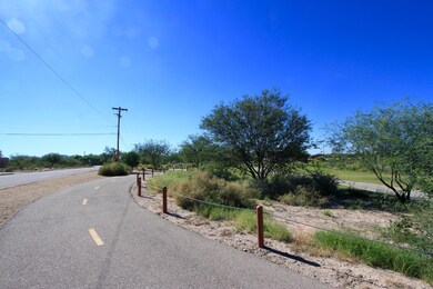 1215 E 14th St, Tucson, AZ 85719 - photo 6