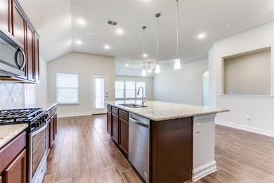 2325 Chapel Cross Ln, Wylie, TX 75098 - photo 7