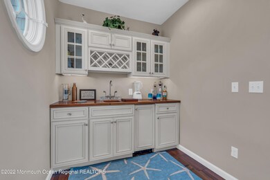 1200 S Bayview Ave, Seaside Park, NJ 08752 - photo 4