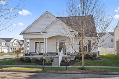 1102 Ashcraft Ave, Blacklick, OH 43004 - photo 2