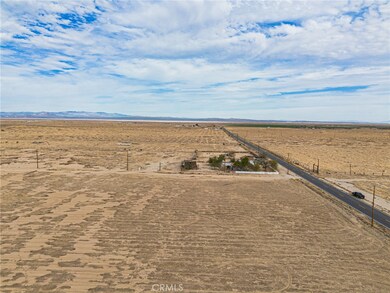 47805 60th St E, Lancaster, CA 93535 - photo 6