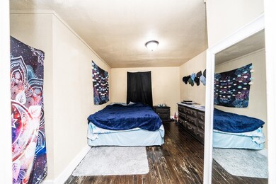 604 Harrell Ave, Longview, TX 75601 - photo 7