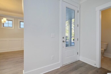 9157 Devaun Park Blvd unit Lot 504, Calabash, NC 28467 - photo 2