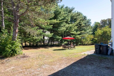 186 Twombley Rd, Sanford, ME 04073 - photo 6