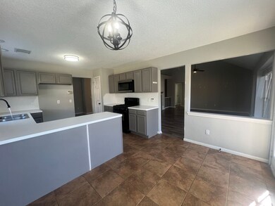 3906 Greenwood Dr, Pearland, TX 77584 - photo 2