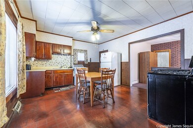 60 Hilton St, Pawtucket, RI 02860 - photo 3