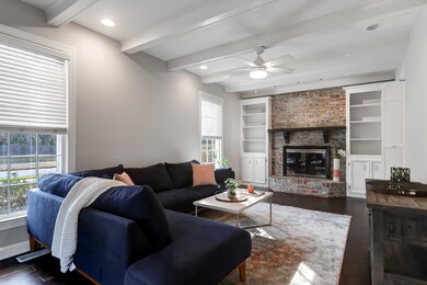 1055 Grand Concourse -Tidalcreekphoto- (