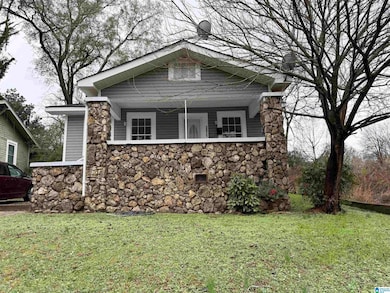 3929 41st Ave N, Birmingham, AL 35217 - photo 2