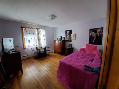 11 Dudley Dr, Concord, NH 03301 - photo 6