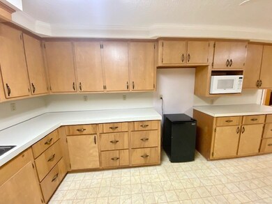 4237 U S 69, Lufkin, TX 75904 - photo 7