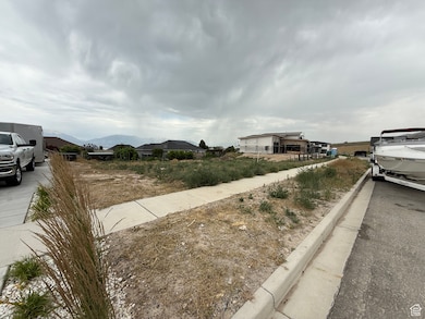 2042 S Roan Ave W unit 1914, Saratoga Springs, UT 84045 - photo 2