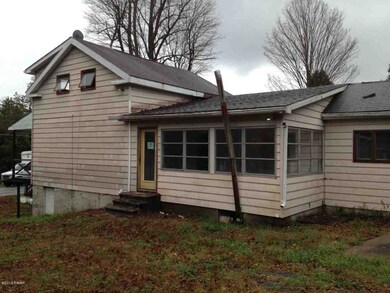 215 Highland St, Hawley, PA 18428 - photo 6