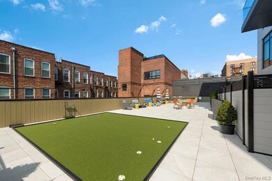 40-22 61st St unit 2F, Flushing, NY 11377 - photo 7