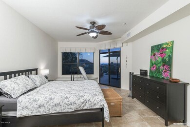 25555 N Windy Walk Dr unit 15, Scottsdale, AZ 85255 - photo 7