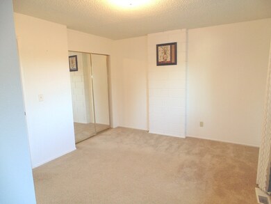 2314 S Pinebrook Ln, Des Moines, WA 98198 - photo 7