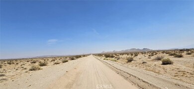 800 Granite Rd, Lucerne Valley, CA 92356 - photo 4