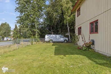 Exterior Front-ELKO0127-SMALL