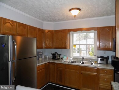 46445 Franklin Rd, Lexington Park, MD 20653 - photo 3