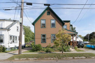 26 Oak St, Burlington, VT 05401 - photo 2