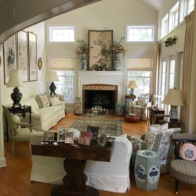 77 Cove Rd unit Condo, Vineyard Haven, MA 02568 - photo 4