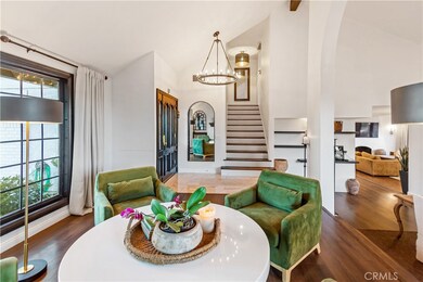 3506 Quarzo Cir, Thousand Oaks, CA 91362 - photo 7