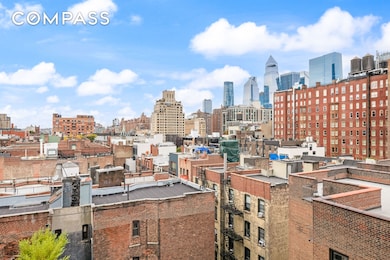 The Piermont unit 9-A, New York, NY 10011 - photo 5