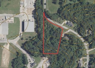 1 Manderly Place Dr, O Fallon, MO 63366 - photo 7