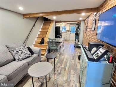 1910 Gilpin Ave, Wilmington, DE 19806 - photo 4