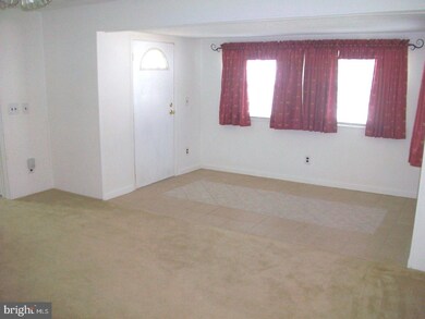 58 Ferris Ln, Williamstown, NJ 08094 - photo 5