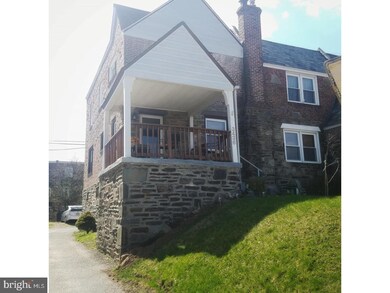 3436 Valley Green Dr, Drexel Hill, PA 19026 - photo 2
