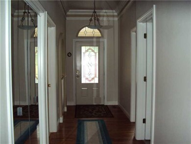 2 Oniell Cir, Bella Vista, AR 72715 - photo 6