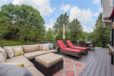 14017 W 71st Terrace, Shawnee, KS 66216 - photo 4