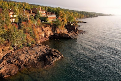 6626 W Highway 61 unit 8, Tofte, MN 55615 - photo 6