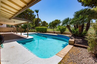 7232 S La Rosa Dr, Tempe, AZ 85283 - photo 5