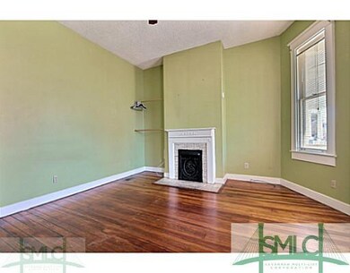 Bedroom. Bedroom or 2nd Living Room
