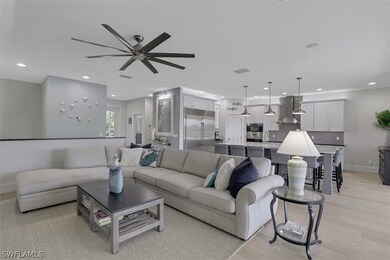 5539 Ann Arbor Dr, Bokeelia, FL 33922 - photo 2