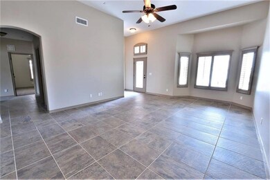 13680 Blackburn Ave, El Paso, TX 79928 - photo 4