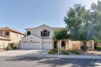 virtual-tour-144333-mls-high-res-image-2