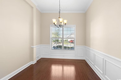 1178 Shire Way, Myrtle Beach, SC 29577 - photo 7