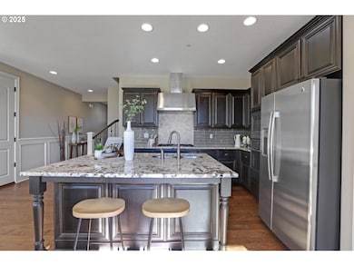 10626 NW Glenmore Way, Portland, OR 97229 - photo 7