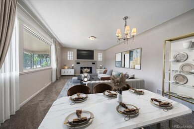 9785 W 20th Ave, Lakewood, CO 80215 - photo 4