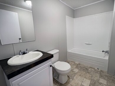 1302 Ann Terrace unit 145, Madison Heights, MI 48071 - photo 4